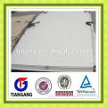 ss 316l stainless steel sheet